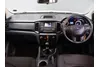 Ford EVEREST 2.2TDCI XLS