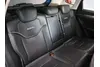 Haval