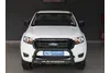 Ford Ranger 2.2TDCI XL P/U S/C
