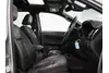 Ford EVEREST 3.2TDCI 4WD LIMITED