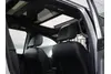 Ford EVEREST 3.2TDCI 4WD LIMITED