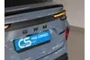 Haval
