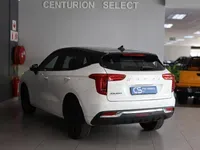 Haval