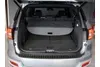 Ford EVEREST 3.2TDCI 4WD LIMITED