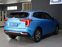 Haval