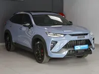 Haval