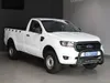 Ford Ranger 2.2TDCI XL P/U S/C