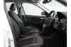 BMW X1 SDRIVE18D XLINE A/T (F48)