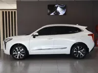 Haval