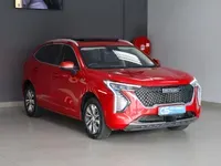 Haval