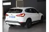 BMW X1 SDRIVE18D XLINE A/T (F48)