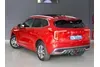 Haval
