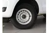 Ford Ranger 2.2TDCI XL P/U S/C