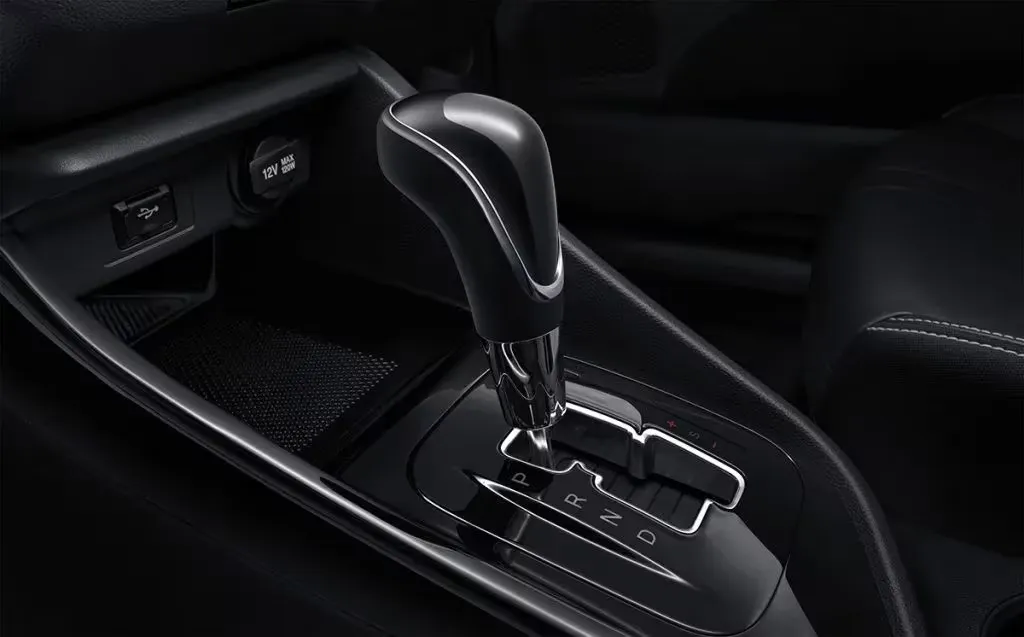 Changan