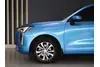 Haval