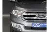 Ford EVEREST 3.2TDCI 4WD LIMITED
