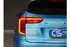 Haval