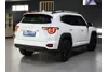 Haval