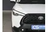 Toyota COROLLA CROSS 1.8 XS